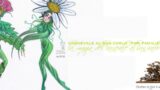 Carnevale a Napoli 2014 | Al Teatro San Carlo proiezione del film Disney "Fantasia"