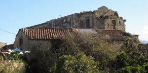 Entdecken Sie die Bauernhäuser von Neapel im Oktober und November 2014