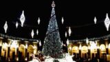 Natale a Caserta 2013 | IV Leuciana Festival Christmas Event – Holy Voices