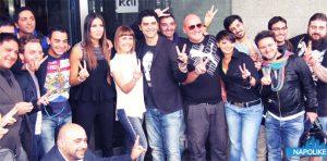 Made in Sud: presentazione delle nuove puntate in prima serata