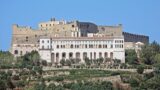 Rewind – Arte a Napoli 1980-1990 in mostra al Castel Sant’Elmo