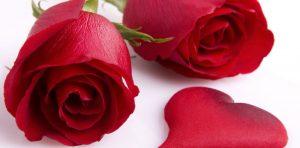 San Valentino 2015 a Napoli | Cena al Le Cheminee Hotel