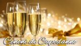 Capodanno 2014 a Napoli | I migliori ristoranti per il cenone di fine anno