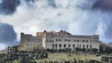 Concertosa, orchestres de jeunes en concert à la Certosa di San Martino