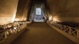 Visita guidata al Rione Sanità e al Cimitero delle Fontanelle