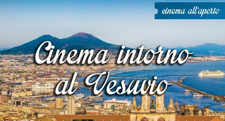 cinéma_all_aperto_napoli_vesuvio