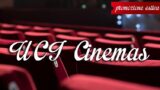 UCI Cinemas Casoria, 5 евро фильм на лето 2015