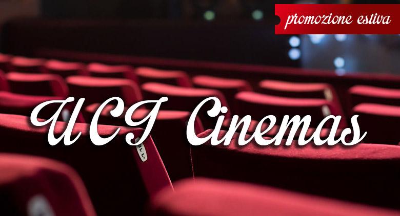 cinéma_estate_napoli_UCI