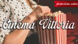 Кинотеатр Виттория в Неаполе, 4 евро фильм на лето 2015