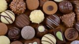 Chocoland, земля гурманов в Вулкано Буоно Нолы