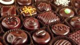 Фестиваль ремесленного шоколада останавливается в Беневенто