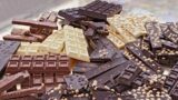 Chocolate Days, festa del cioccolato artigianale a Salerno