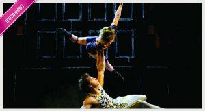 I migliori spettacoli teatrali a Napoli, Aprile 2015 | Commedie e Musical | Rubrica