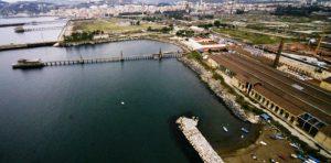 La nuova Città della Scienza avrà una terrazza sul mare ed una spiaggia