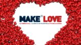 San Valentino 2015 a Napoli: Make(rs) Love a Città della Scienza