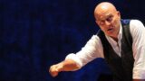Claudio Bisio al Teatro Bellini con Father and Son
