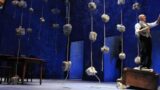 Father and Son con Claudio Bisio al Teatro Bellini. Padre e figlio, ovvero due generazioni a confronto [Recensione spettacolo]