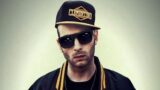 Clementino in concerto alla Casa della Musica di Napoli