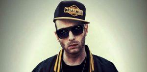Clementino in concerto alla Casa della Musica di Napoli