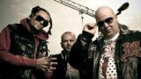 I Club Dogo in concerto a Napoli alla Casa della Musica