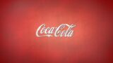 Кубок Кока-Колы в Неаполе: вот деревня Кока-Колы