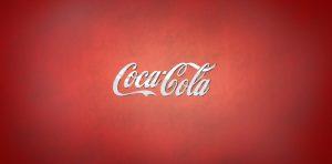 Copa Coca Cola en Nápoles: aquí está el pueblo de Coca Cola