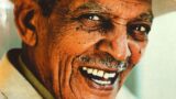 Grupo Compay Segundo Buena Vista Social Club al Maschio Angioino di Napoli