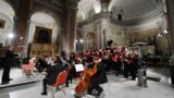 Concerts Basilica San Giovanni Maggiore di Napoli | Program