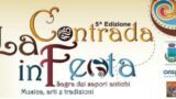 Sagre in Campania | Contrada in Festa tra i sapori antichi a Tramonti (SA)