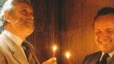 “Thus spoke Bellavista” returns to the cinema for its 30th birthday