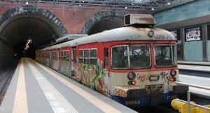 Napoli, sciopero trasporti 30 marzo 2015 - Aggiornamento