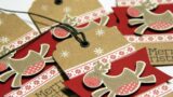 Decorazioni natalizie fai da te: segui i nostri tutorial