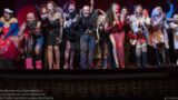 Dignità Autonome di Prostituzione torna al Teatro Bellini di Napoli