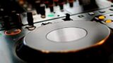 ElectroMadre: arte e musica elettronica al Museo Madre di Napoli