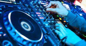 Giugno Giovani 2015 | Secondigliano Block Party