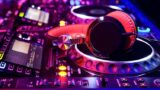 Bit Fest 2015, il festival di musica elettronica all'Arenile Reload