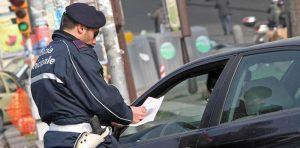 Domenica ecologica a Napoli il 9 novembre 2014