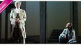 I migliori spettacoli teatrali a Napoli, Gennaio 2015 | Prosa, opera e balletto | Rubrica