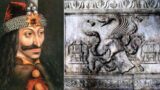 Visita guidata serale alla Tomba di Dracula e nella Napoli Esoterica