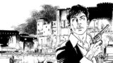 Capri Comics 2013: the event dedicated to Dylan Dog