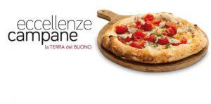 Napoli, nasce “Eccellenze Campane” in via Brin, l’Eataly partenopeo