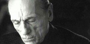 Eduardiana, omaggio ad Eduardo De Filippo tra spettacoli, incontri e seminari
