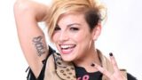 Emma Marrone in concerto all’Arena Flegrea di Napoli