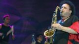 Napoli, concerti gratuiti in piazza del Gesù per la Repubblica delle Idee