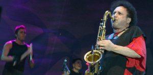 Napoli, concerti gratuiti in piazza del Gesù per la Repubblica delle Idee