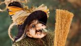 Befana 2015 all'Ippodromo di Agnano di Napoli