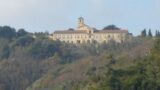 Napoli, visita guidata all’Eremo dei Camaldoli con Curiocity