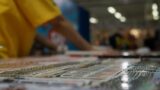 Comicon 2015 a Napoli: la lista ufficiale degli espositori