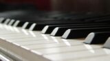 Sorrento Piano Festival 2015, concerti di musica classica ad ingresso gratuito