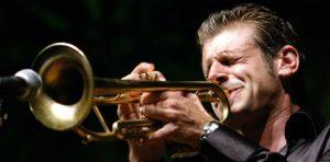 Summer Live Tones 2014 a Napoli, rassegna di concerti jazz